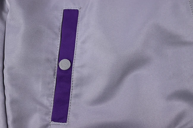 Winter Jacket Sleeveless Sports Jacket Breathable Sweater Jacket