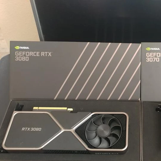 Новинка купите 5 3 бесплатно оригинальный в наличии NVI-DIA GeForce RTX 3070 готово к отправке