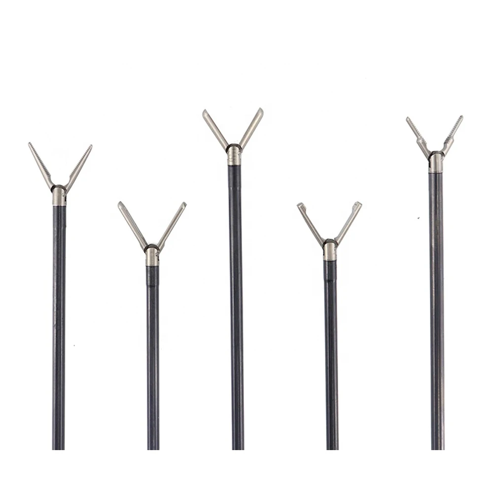 Professional surgical  Laparoscopic instruments laparoscopy forceps Pakistan manufacture