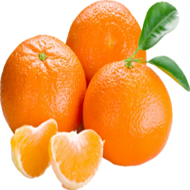 Orange - Get Orange today