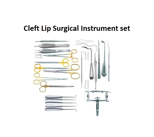cleft lip set.jpg