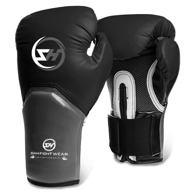 Тс Pro мекс Campeon Pro боевые перчатки SHH-PG-005