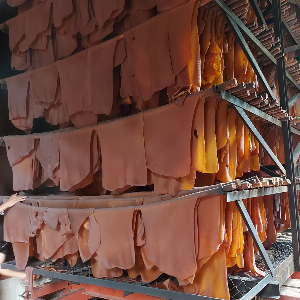 Natural Raw Rubber Material packaged every 50kg per bale wrapped in thick polyethylene plastic bag ready to ship