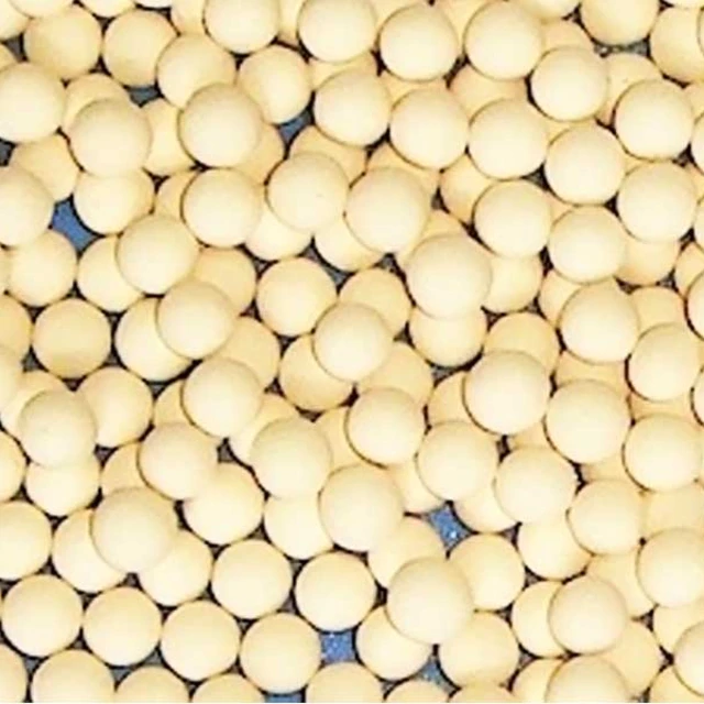 Zeolite Molecular Sieve Bulk Supplies For Moisture Zeolite Molecular Sieve Desiccant 4a