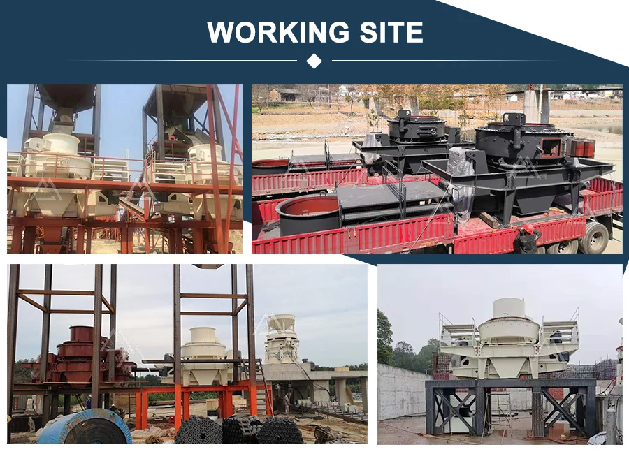 VSI working-site2