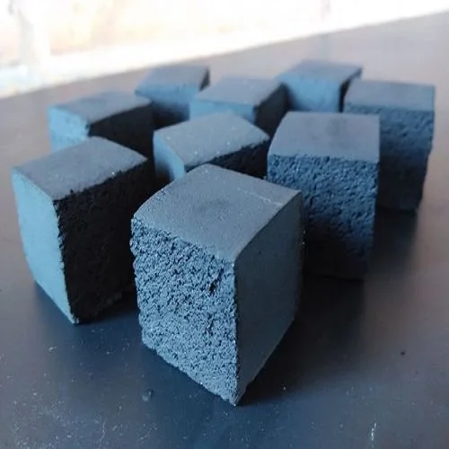 Dutch charcoal...jpg