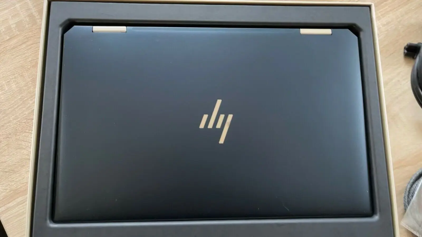 
Wholesales For Hewlett Packard Omen 17