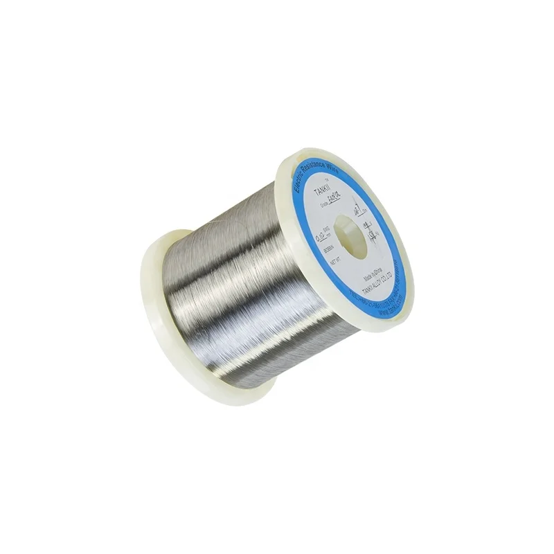 Manufacture 20000 hours working life Quartz Tube high temperature resistance wire