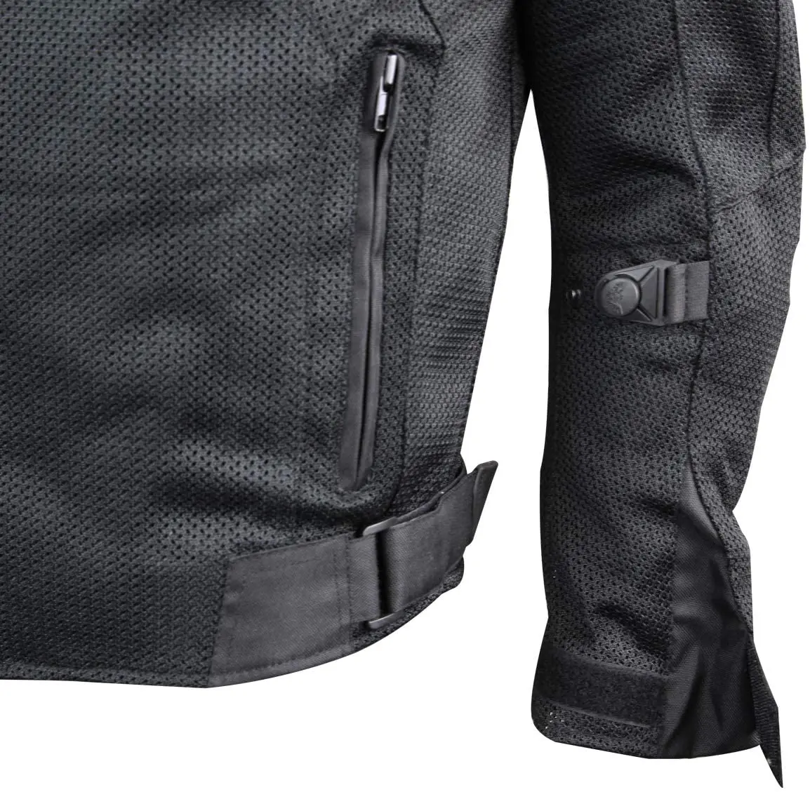 Textile Motorcycle Jacket Apparel Mens Textile Biker Riding CE Armored Waterproof Motorcycle Jacket OEM American Legend Rider