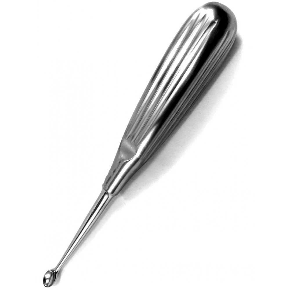 curette (2).jpg