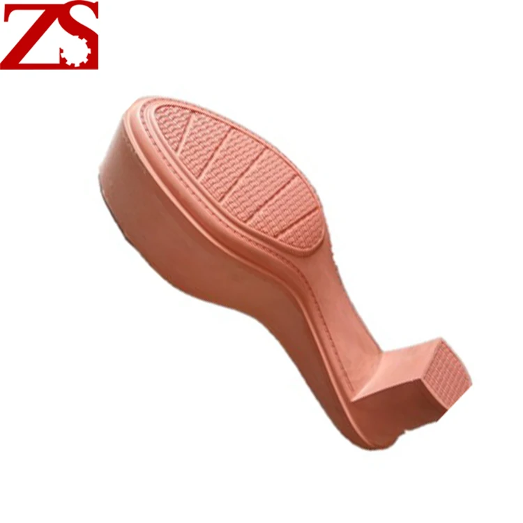 ZS High performance polyurethane board, polyurethane plate for shoe mold