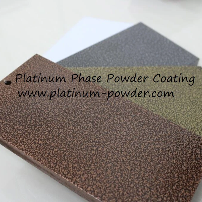 
 Порошковое покрытие ДВП с античным покрытием  Ультранизкие порошковые покрытия для выпечки