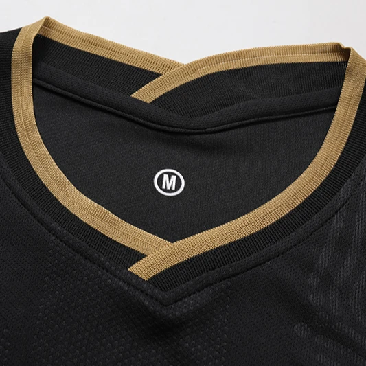  Быстросохнущая футболка на заказ одежда для футбола от производителя оптовая продажа Футбольная форма каждой национальной команды