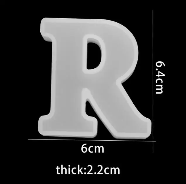 LETTER MOLD R.jpg