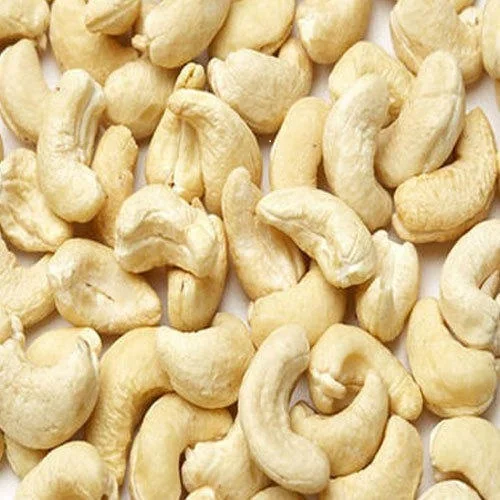 
Dried no additives export prices cashew nuts 