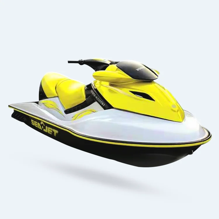 Абсолютно Новый 2021 удобные воды класса люкс моря-ДУ/Seadoo GTI-X 130 jet ski/водные мотоциклы по очень дешевой цены
