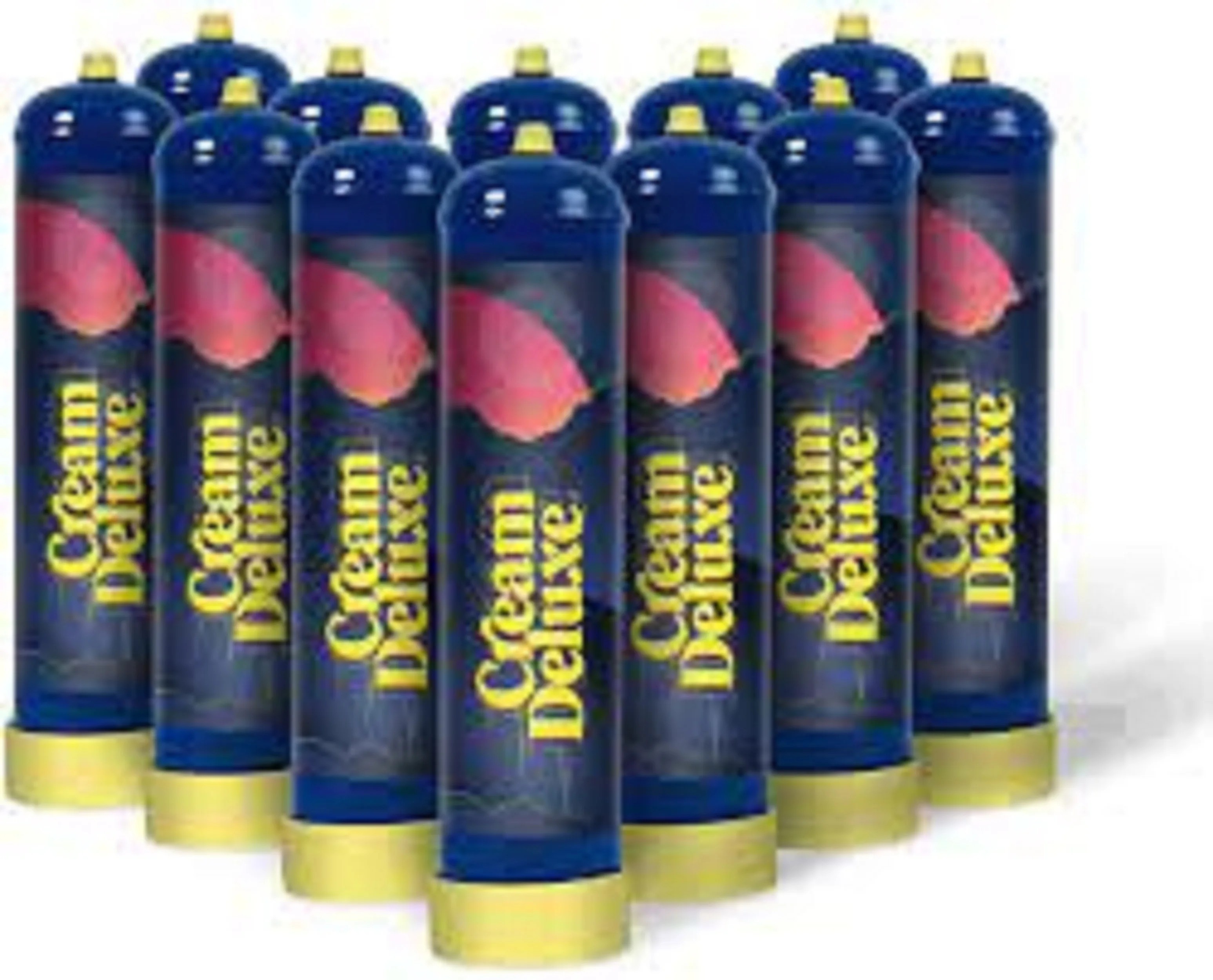 Отличное качество оксид азота 580 г Smart-whip/Крем Deluxe крем зарядное устройство 615 г