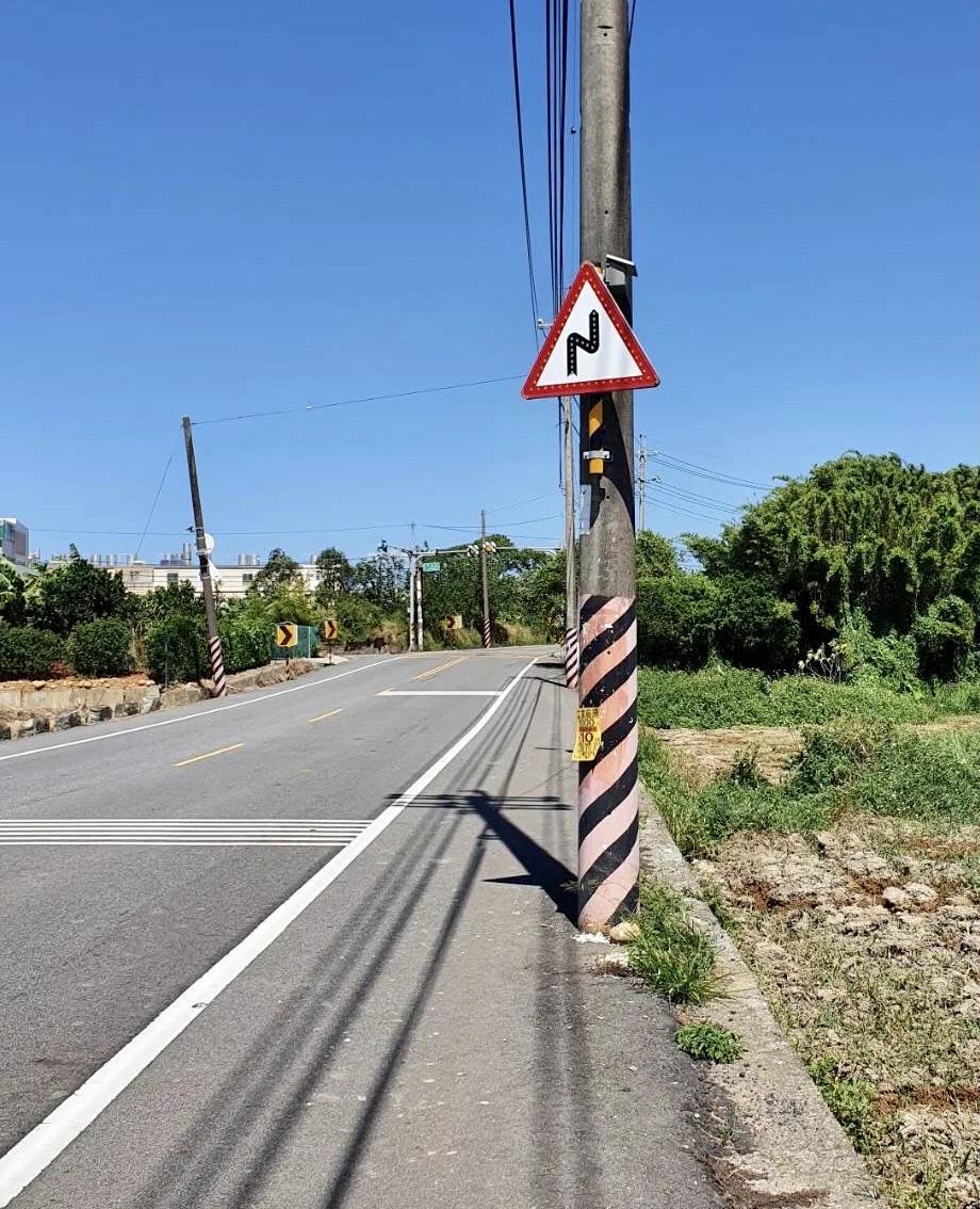 Солнечные светодиодные дорожные предупреждающие знаки