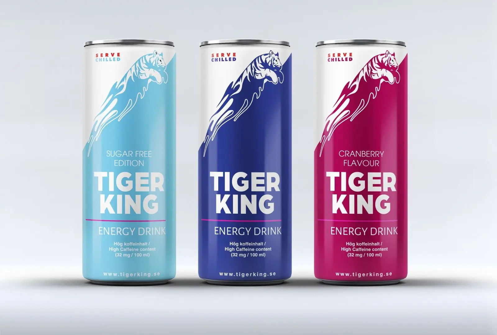 Energy Drink Private Label 250ml 330ml 500ml Yellow Light Caffeine OEM Box Power Packing Packaging Color Latest Feature SNOW Fat