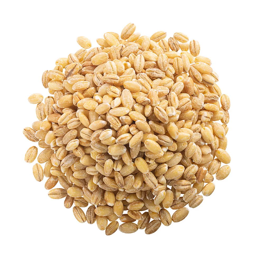 
Bulk barley, agriculture product 