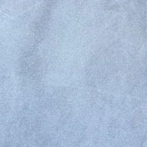 Cheap Price Vietnam Brand Bluestone Tiles Viet Nam High Quality Hard Limestone for walkway, garden decor