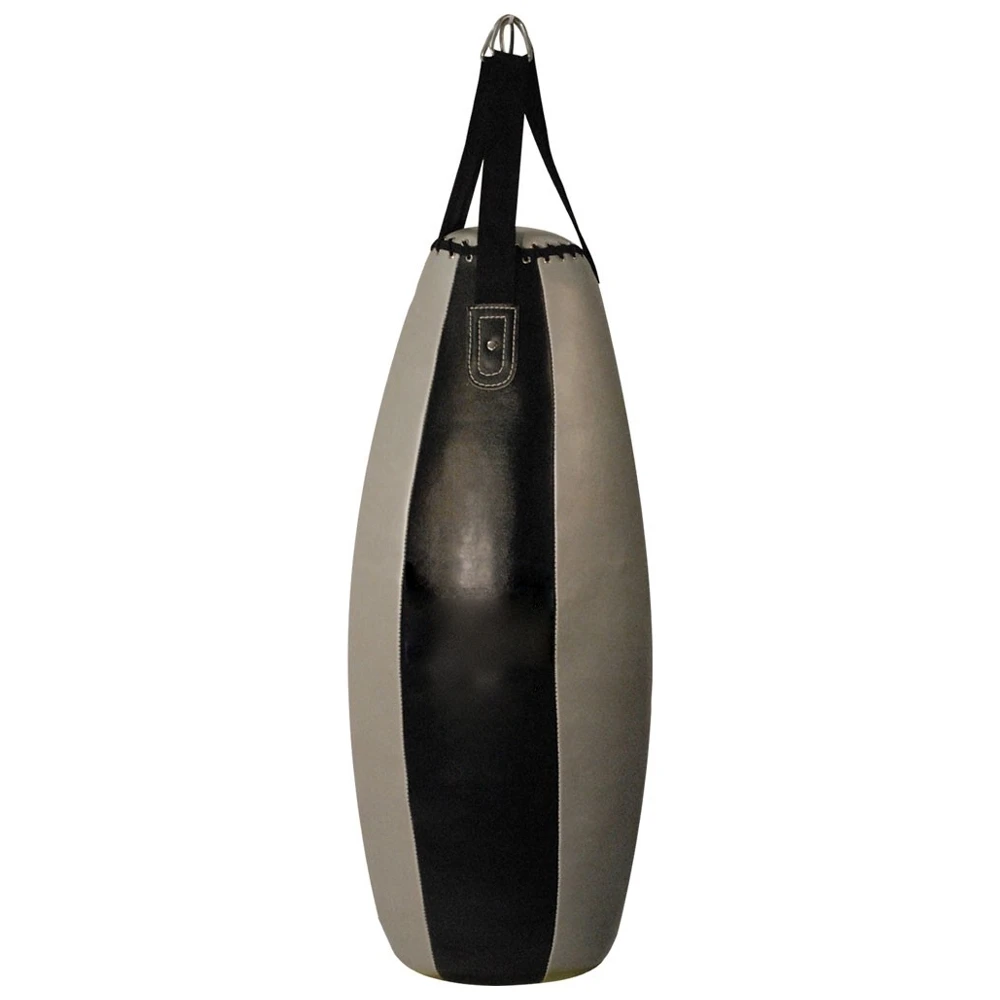 
Punching Bags Muay Thai Kick Boxing Equipment Professional Free Kick Boxing Punching Bag 