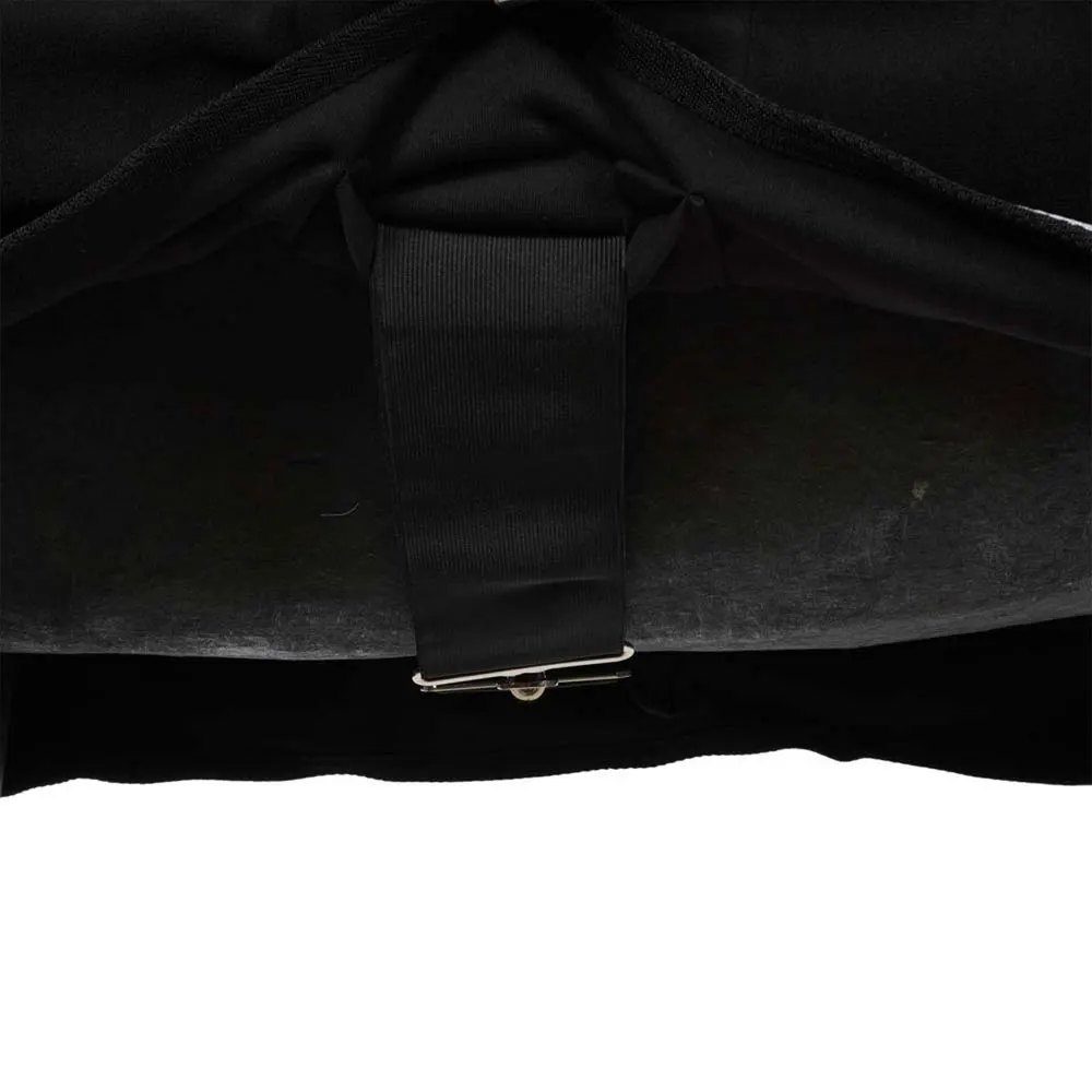 2020 Promotional Products Horse Accessory High Neck Horse Rugs Durable Waterproof Printed Horse Blankets