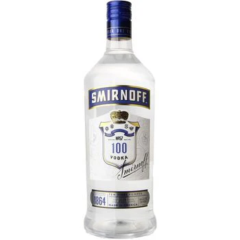  Коллекция Grey Goose La 5 упаковок классической водки в фруктовых выражениях с сортировкой как ясность