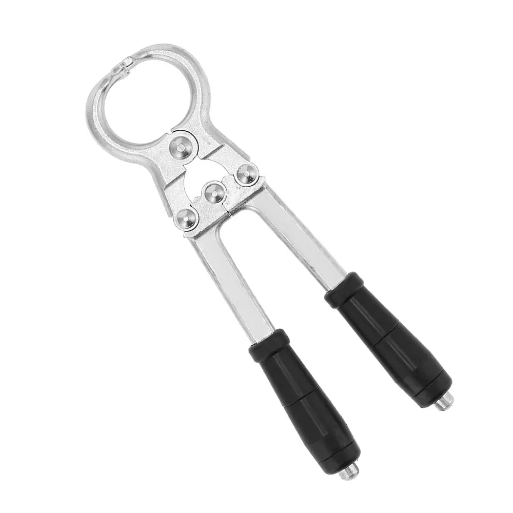 100% высококачественный ветеринарный инструмент для кастрации быка изготовленный на заказ