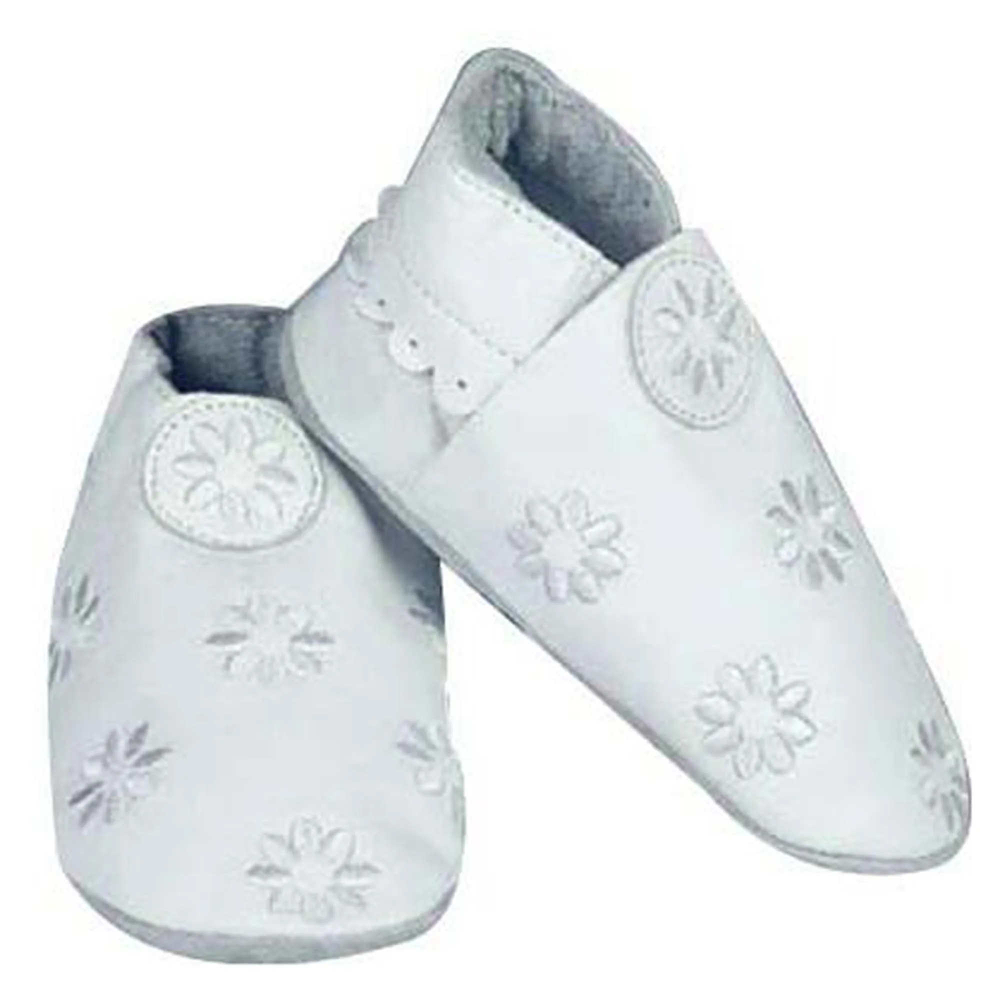 2022 Wholesale leather baby shoes with competitive price spring baby shoes
