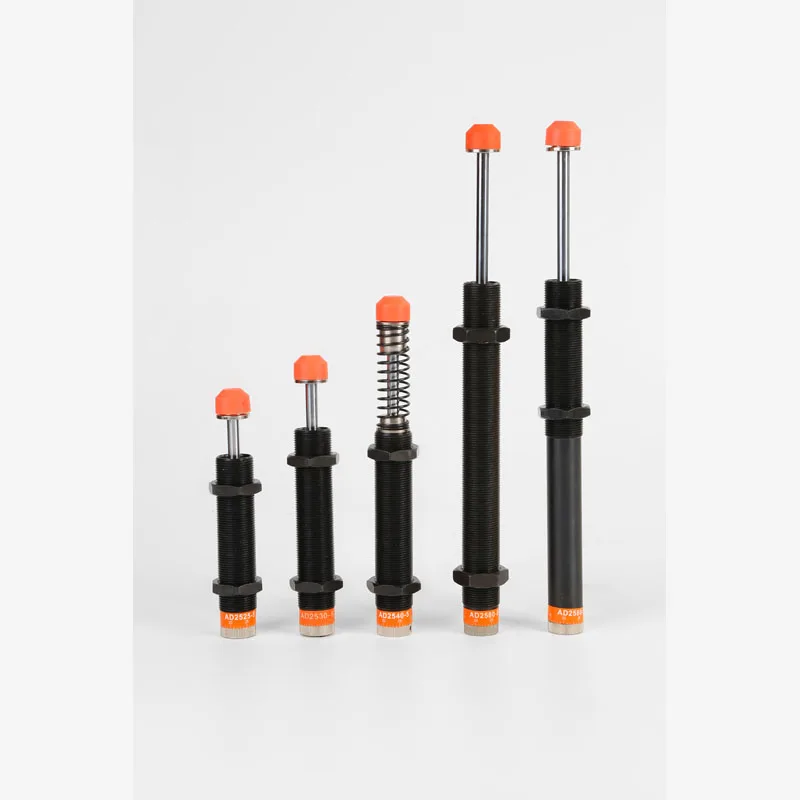 SHUYI AD4225 Hot Sale Scooter Shock Absorber