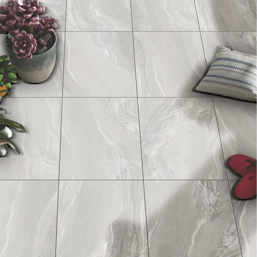 FULL COLOR BODY OUTDOOR PORCELAIN VITRIFIED PAVING STONE TILES BELAGIO 600X600 600X900 MM THICKNESS 2 CM (20 MM) BEIGE COLOR