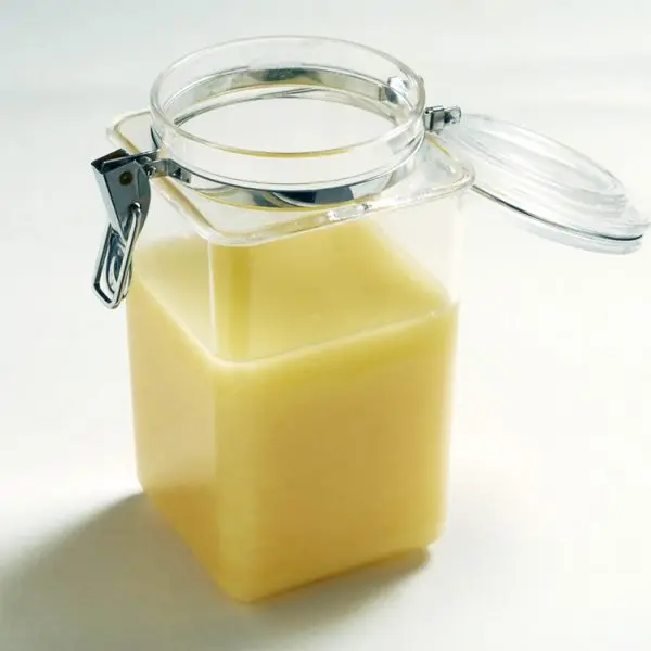 Pure Cow Ghee Butter Wholesale/ premium Pure Cow Ghee Butter /Rich Quality Pure Cow Ghee for sale.