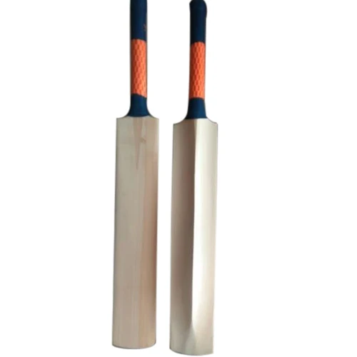 
Pakistan Made Best Quality English Willow Cricket bats in Blank Design Plain Simple Cricket Bats 