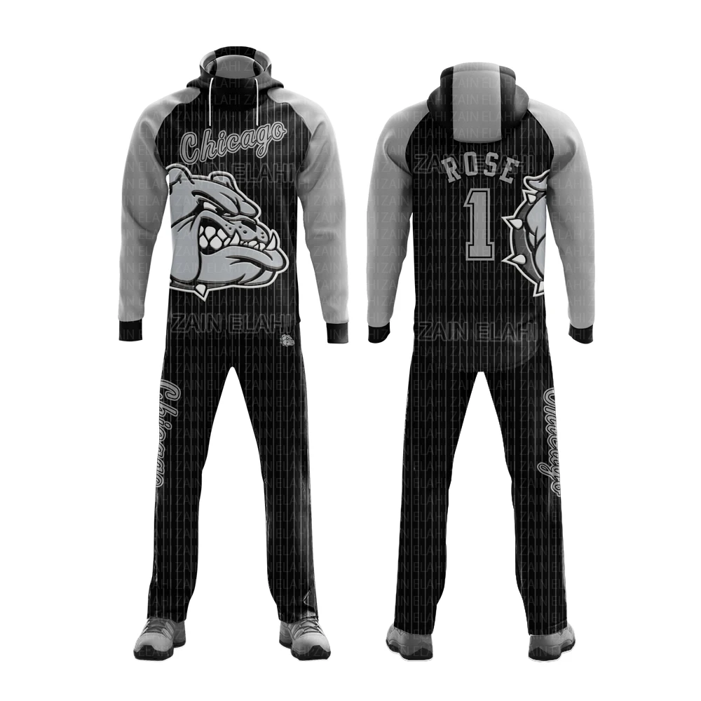 2021 Top Quality OEM WHOLESALE Sublimation Printed Basketball Jersey Design Basketball Uniforms