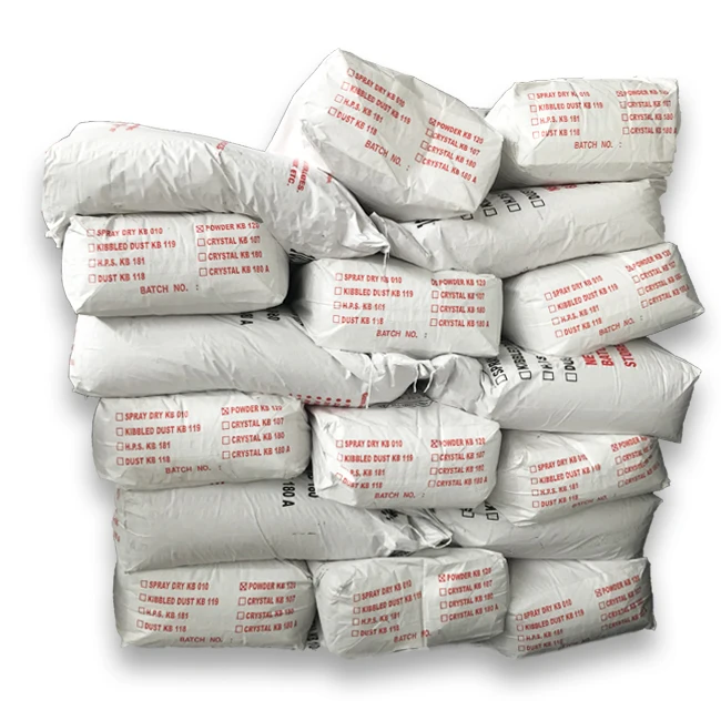 Senegal Species Acacia Gum Spray Dried  Food Additives Emulsifier Thickeners Food Material Wholesale