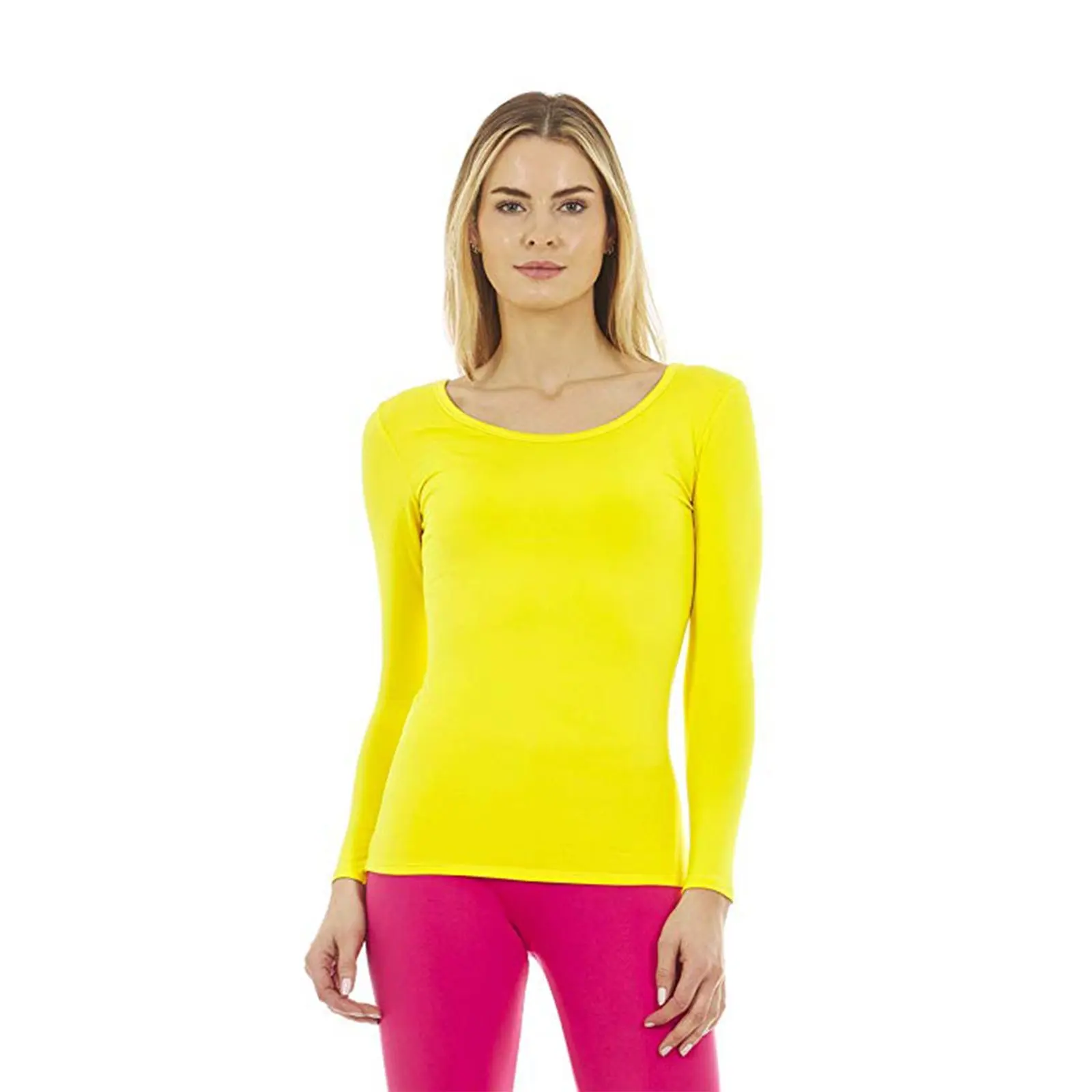  Свадебная одежда новейшие дизайнерские костюмы оптом