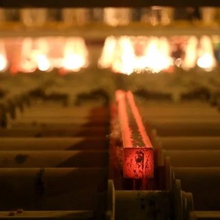 Специальное предложение для стальных заготовок/3sp