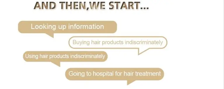 Custom Logo Hair Growth pure olive and coconut Serum Men Hair Regrowth Treatment Scalp Care Oils