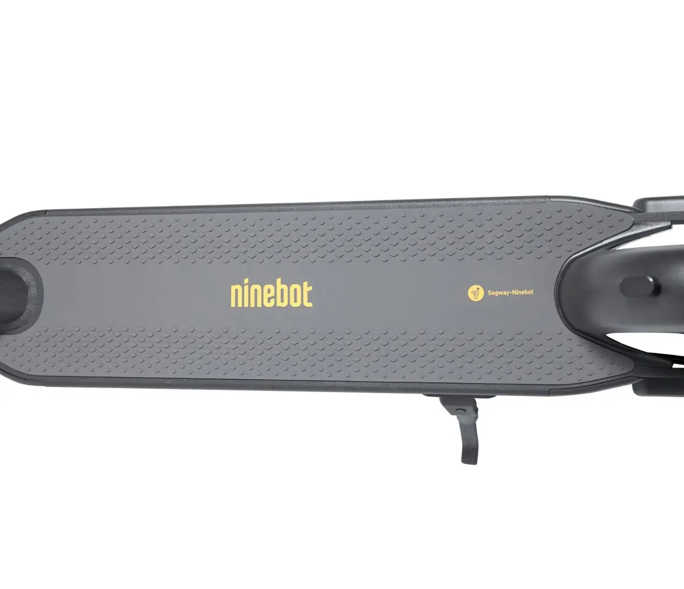 Оригинальный электрический скутер Ninebot Segway MAX G30 65 км складные электроскутеры для взрослых скутеры верховой езды