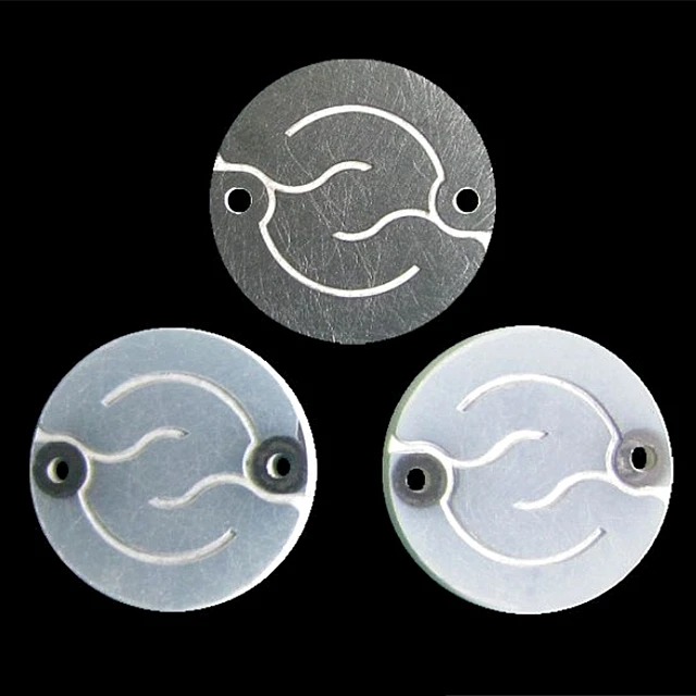 Bn Boron Nitride/Hexagonal Boron Nitride Ceramics Crucible