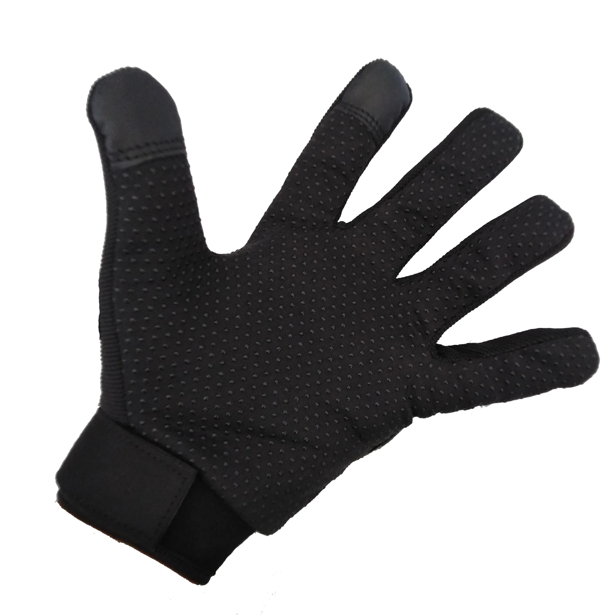 Custom Logo Touch Screen Military Hard Knuckle Protector Tactical Full Finger Gloves Outdoor Camping Shooting Hiking gloves