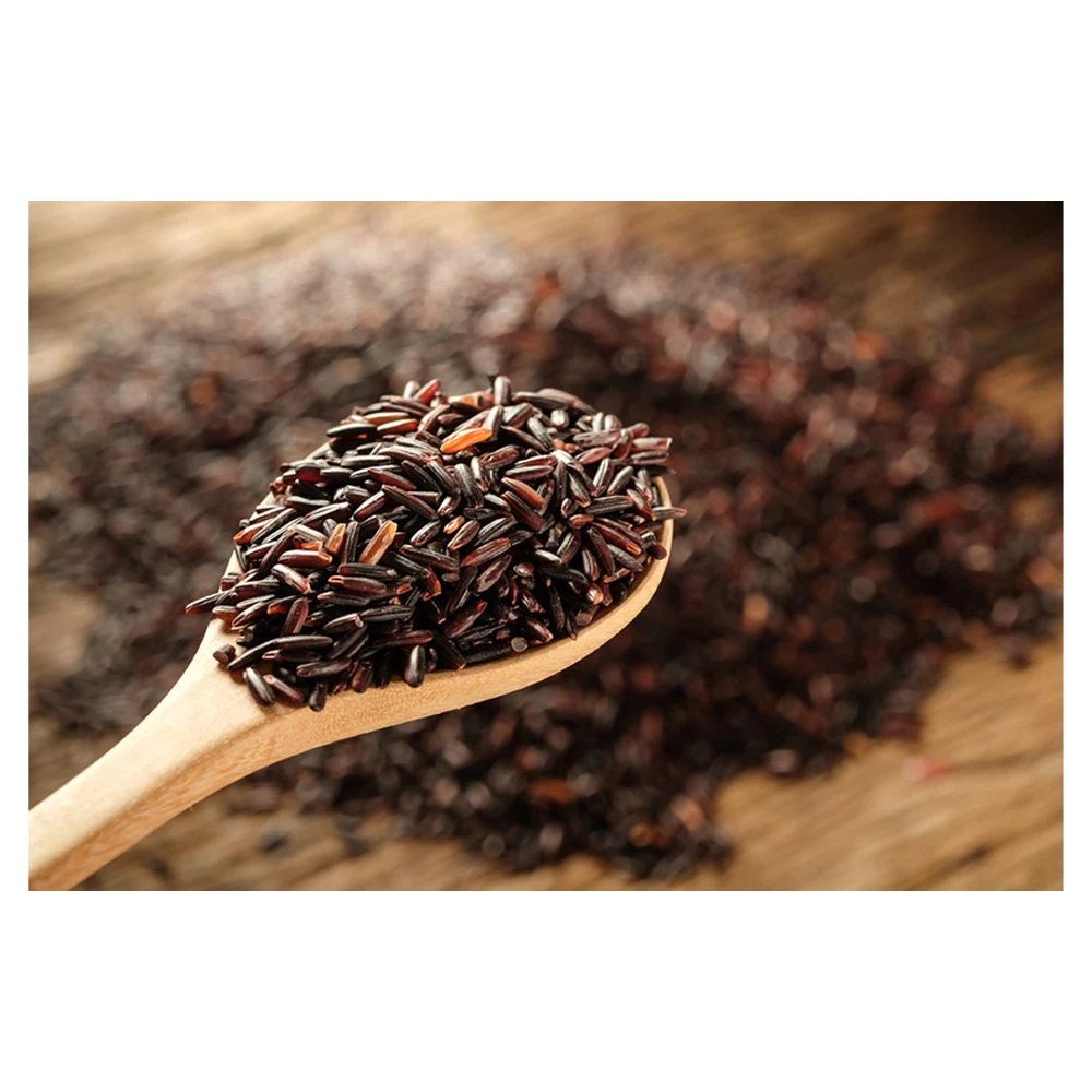 Экспорт тайского риса Жасмин, органический коричневый рис, органический рисовый Жасмин из Таиланда, 100%