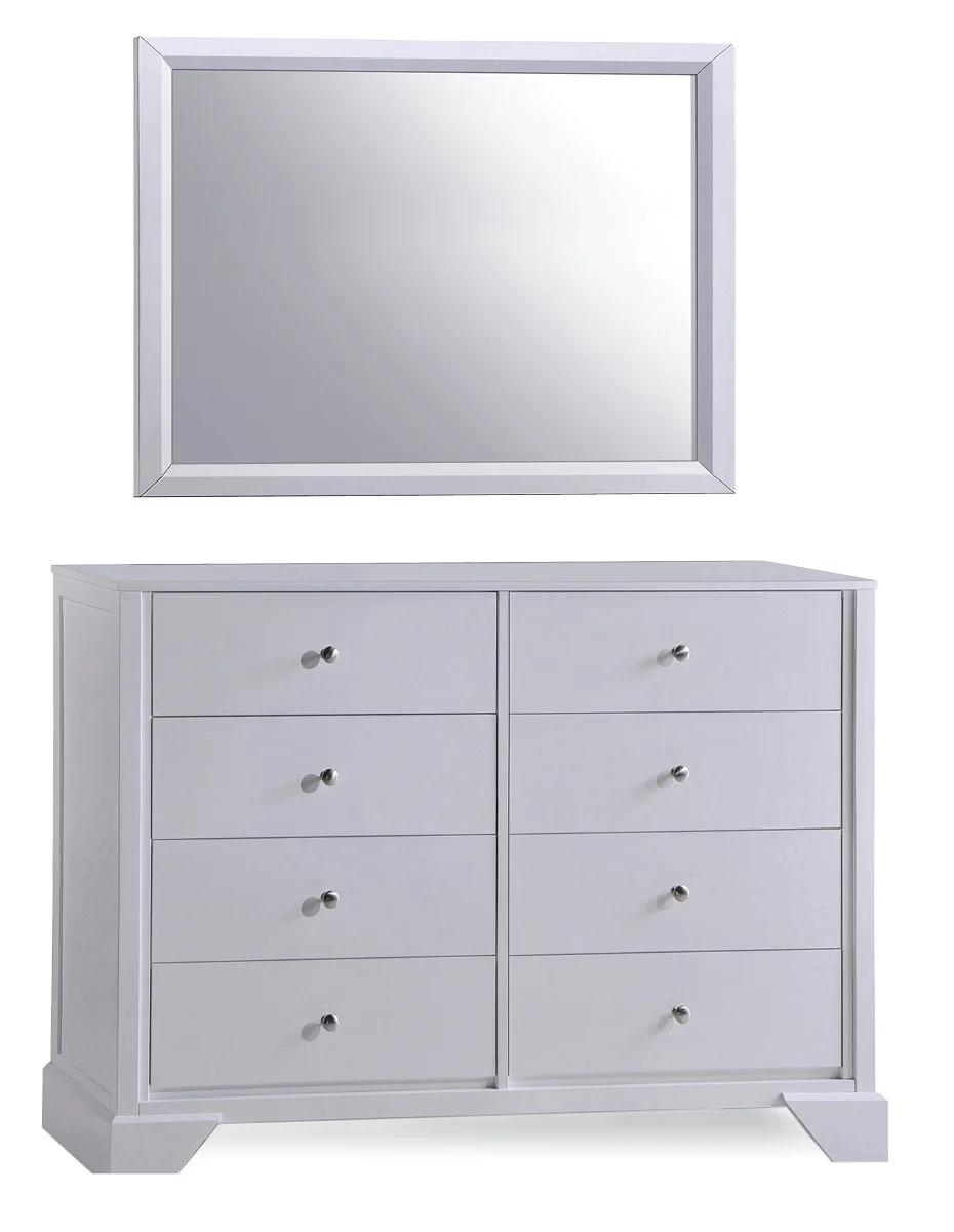 
Wooden bedroom bed wooden bed solid wood bed bedroom furniture bedroom set manufacturer Malaysia 