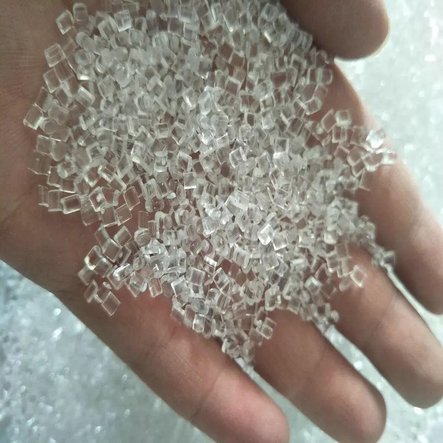 
Virgin/ Regrind general purpose polystyrene/ GPPS Resin/ GPPS granules plastic raw material 