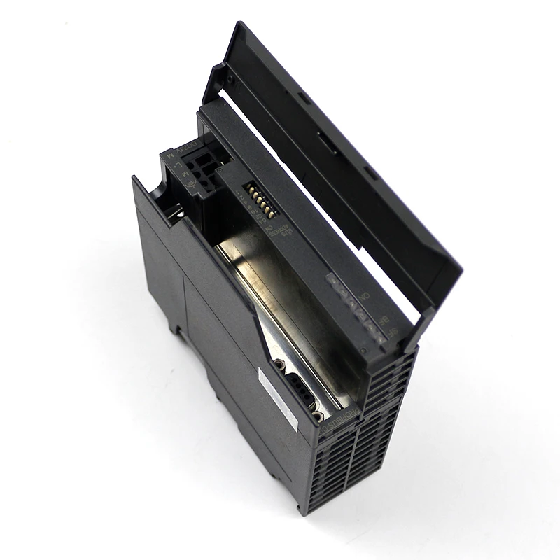 
Siemens SIMATIC S7-1200 PLC SM1221 Digital Input Module 6ES7221-1BH32-0XB0 6ES7 221-1BH32 