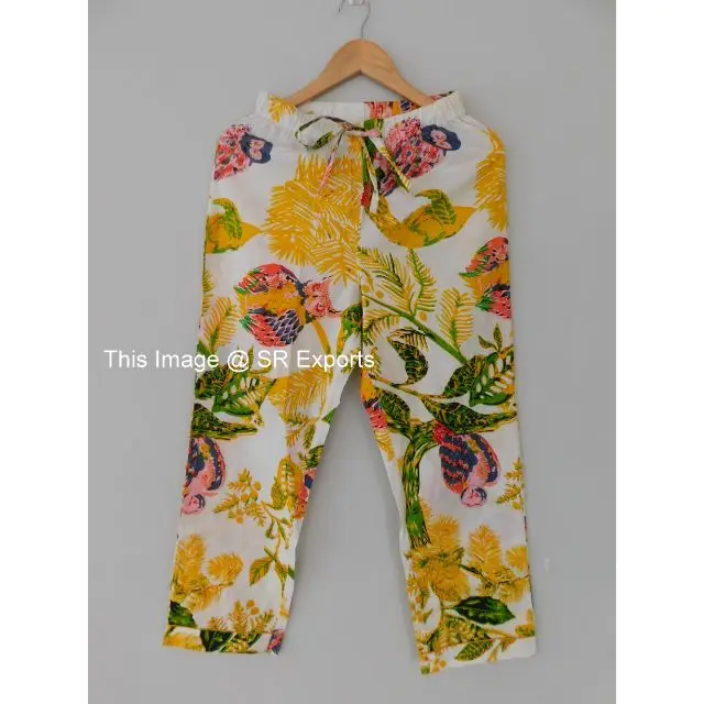 Casual bridesmaid sleepwear set nightsuit dress summer night wear dress women shirts pajamas dress bohemian cotton matching sets