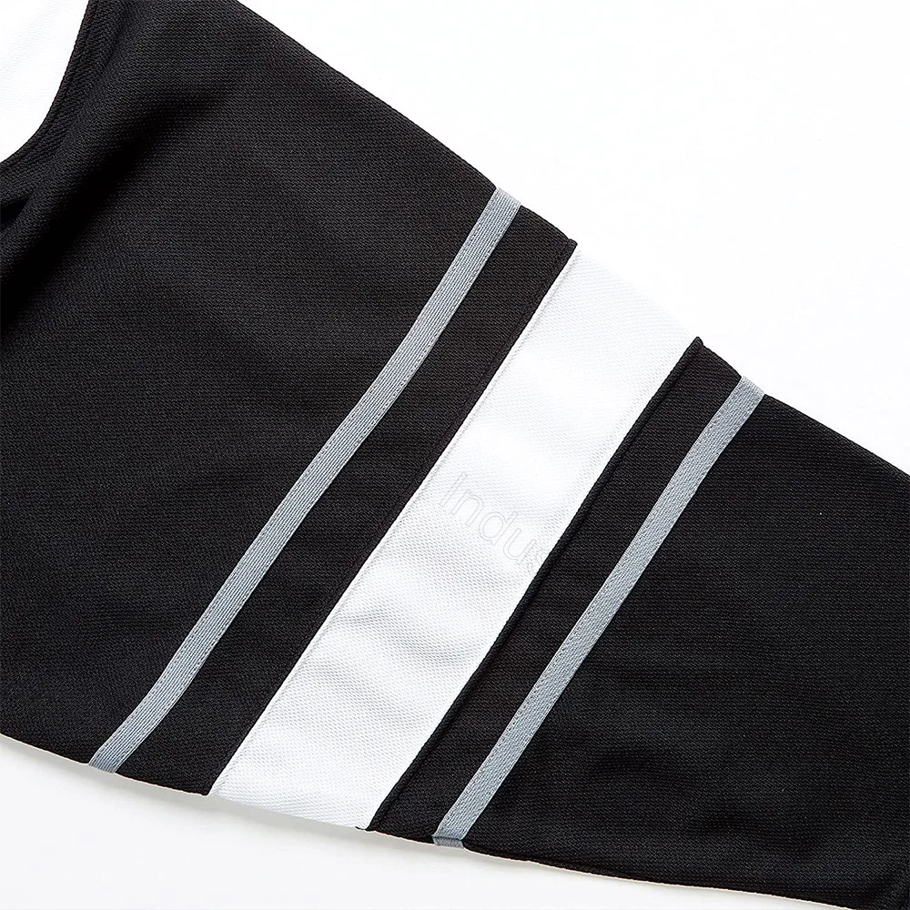 Мужские футболки для хоккея на заказ все цвета