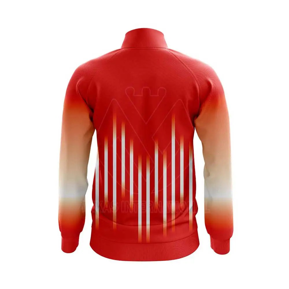 New Design Custom Made Men Outdoor Letterman Satin Sports Bomber Baseball Basketball Jacket