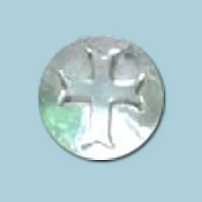 
ROUND Tap and Die Set mould die set punch for the single punch tablet press machine pill press stamp design mould 